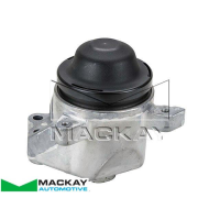 Mackay Engine/Transmission Mount Thumbnail