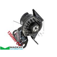 Mackay Left Engine Mount  for Mazda CX-9 TB 3.7L V6 Thumbnail