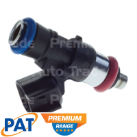 PAT Premium Fuel Injector Thumbnail