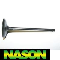 Nason Valve Inlet Thumbnail