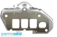Permaseal Exhaust Manifold Gasket Thumbnail