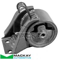 Mackay Right Hand Engine Mount for Mazda 626 / Capella 2.0L Automatic Thumbnail