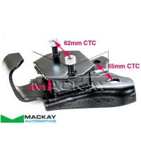 Mackay Engine Mount Rear for Ford Econovan & Mazda E-Series Thumbnail