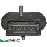 Mackay Front Engine Mount for Ford Courier & Mazda B-Series / E-Series Thumbnail