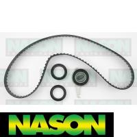 Nason Timing Belt Kit Thumbnail