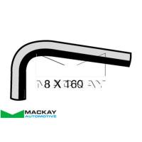 Mackay Long Engine Bypass Hose Thumbnail