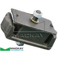 Mackay Front Engine Mount Thumbnail