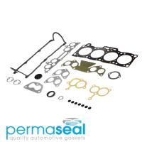 Permaseal Head Set (No Seals) Thumbnail
