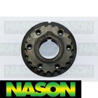 Nason Crankshaft Gear Thumbnail