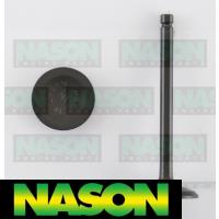 Nason Valve Inlet Thumbnail
