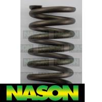 Nason Valve Spring Thumbnail