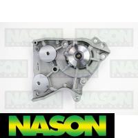 Nason Water pump Thumbnail