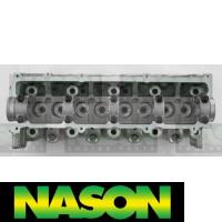 Nason Cylinder Head Thumbnail
