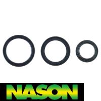 Nason Timing Belt Seal Kit Thumbnail