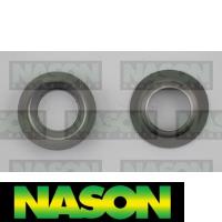 Nason Valve spring seat washer Thumbnail