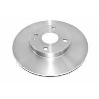 DBA Brake Rotor Street Series Thumbnail