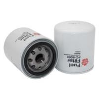 Sakura Automotive Fuel Filter Replacement (Cross Ref: 88930234, Ryco Z434, Z366) Thumbnail