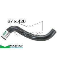 Mackay Radiator Lower Hose for Ford Laser KJ 1.6L I4 Petrol Thumbnail