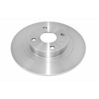 DBA Brake Rotor Street Series Thumbnail