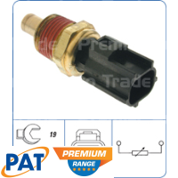 PAT Premium Coolant Temp Sensor Thumbnail