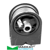 Mackay Engine/Transmission Mount Thumbnail