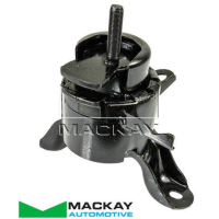 Mackay Engine/Transmission Mount Thumbnail