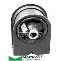 Mackay Engine Mount Front Auto fits Mazda MPV II 2.5L / 3.0L V6 Thumbnail