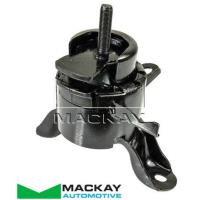 Mackay Right Hand Engine Mount for Mazda MPV LW 2.5L & 3.0L V6 Petrol (Manual & Auto) Thumbnail