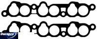 Durapro Intake Manifold Gasket Set Thumbnail