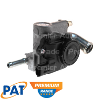 PAT Premium Idle Speed Control Valve Thumbnail