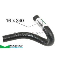 Mackay Automotive Replacement Engine Cooling Heater Hose Thumbnail