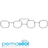 Permaseal Inlet Manifold Gasket Set Thumbnail
