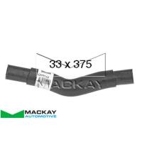 Mackay Upper Radiator Top Coolant Hose for Mazda MX5 NC 2.0L Thumbnail