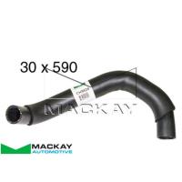 Mackay Lower Radiator Hose for Mazda MX5 NC 2.0L I4 Petrol Manual & Auto Thumbnail