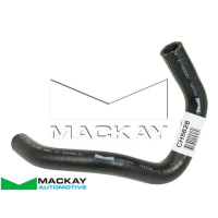 Mackay Heater Hose Thumbnail