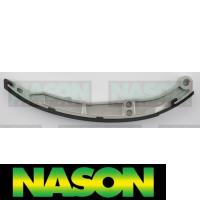 Nason Timing Chain Guide Thumbnail