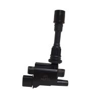 Swan Ignition Coil Thumbnail