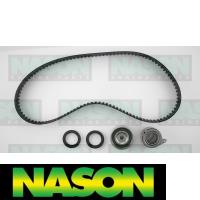 Nason Timing Belt Kit Thumbnail