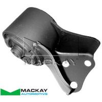 Mackay Rear Manual Engine Mount Thumbnail