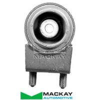 Mackay Engine Mount Front Auto/Manual fits Mazda 626 / MX6 Thumbnail