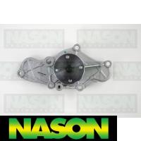 Nason Water pump Thumbnail