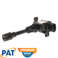 PAT Premium Ignition Coil Thumbnail