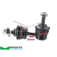 Mackay Rear Sway Bar Link for Mazda 3 BK BL Thumbnail