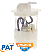 PAT Premium Electronic Fuel Pump Assembly Thumbnail
