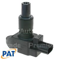 PAT Icon Ignition Coil Thumbnail