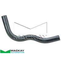 Mackay Radiator Lower Hose for Ford Trader MC/ME 3.5L Diesel Thumbnail