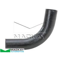 Mackay Upper Radiator Hose for Ford Trader MC ME 3.5L Diesel and Mazda T-Series Thumbnail