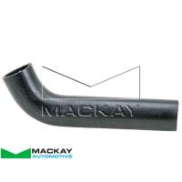 Mackay Engine Bypass Hose Thumbnail