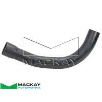 Mackay Radiator Lower Hose Thumbnail
