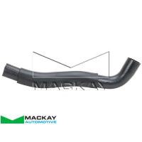 Mackay Radiator Hose Bottom for Mazda T4000 4.0L Diesel Thumbnail